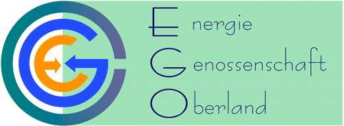 EGO Logo